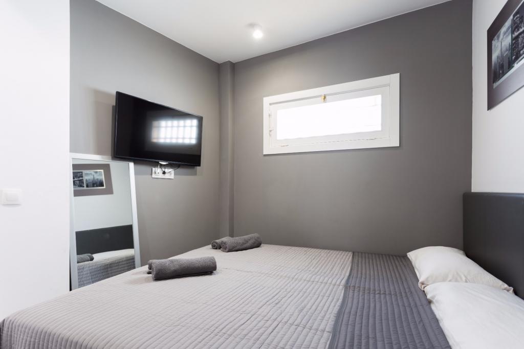 Apartment Pearl Costa Adeje Dış mekan fotoğraf