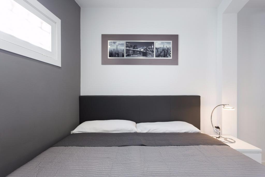Apartment Pearl Costa Adeje Dış mekan fotoğraf
